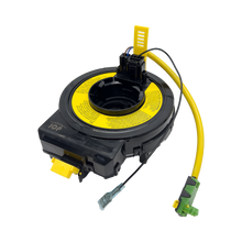 Cinta Airbag Para Rio Xcite