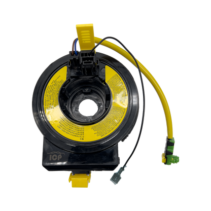 Cinta Airbag Para Rio Xcite