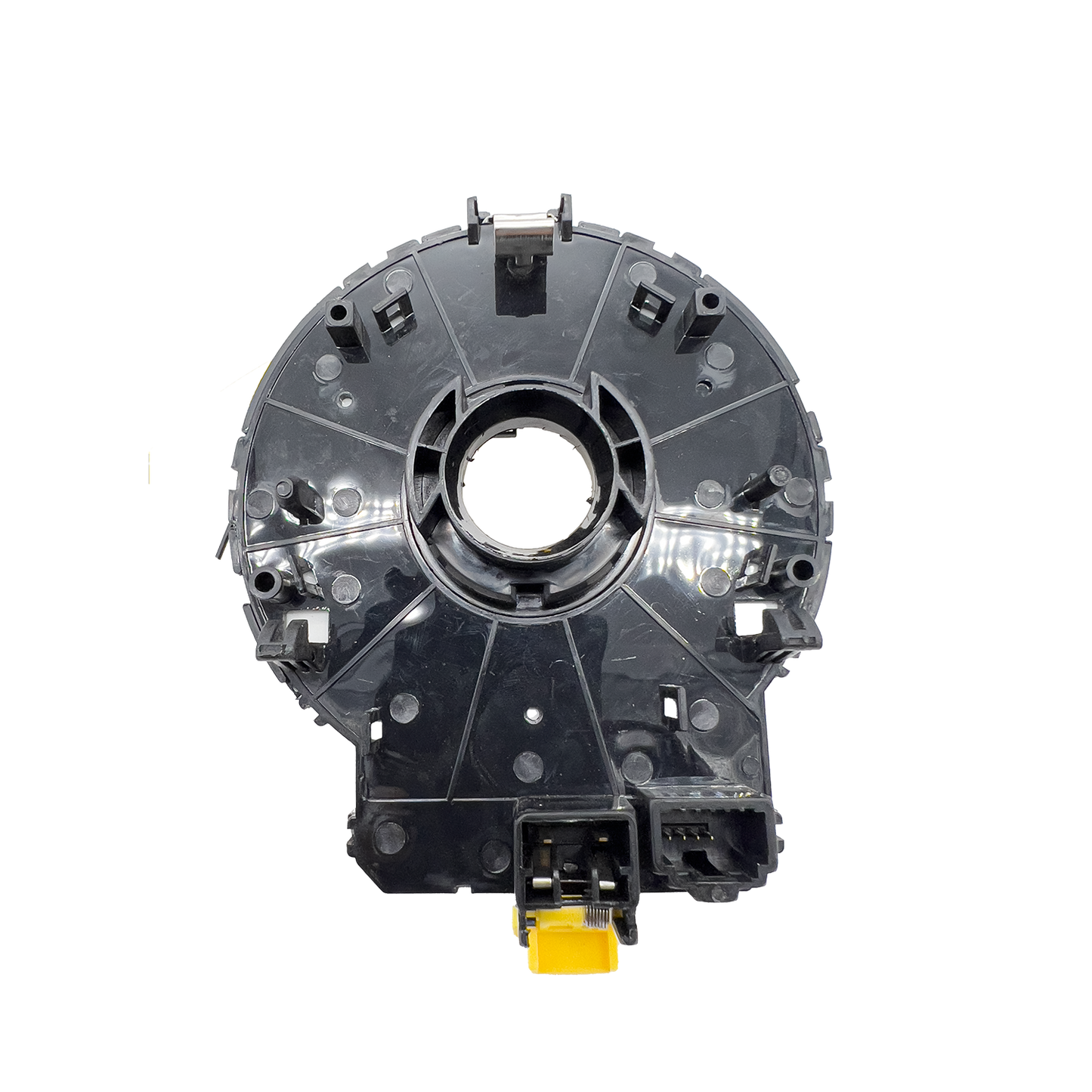 Cinta Airbag Para Accent Vision