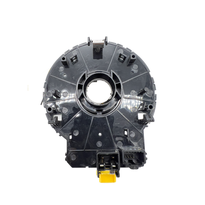 Cinta Airbag Para Rio Xcite