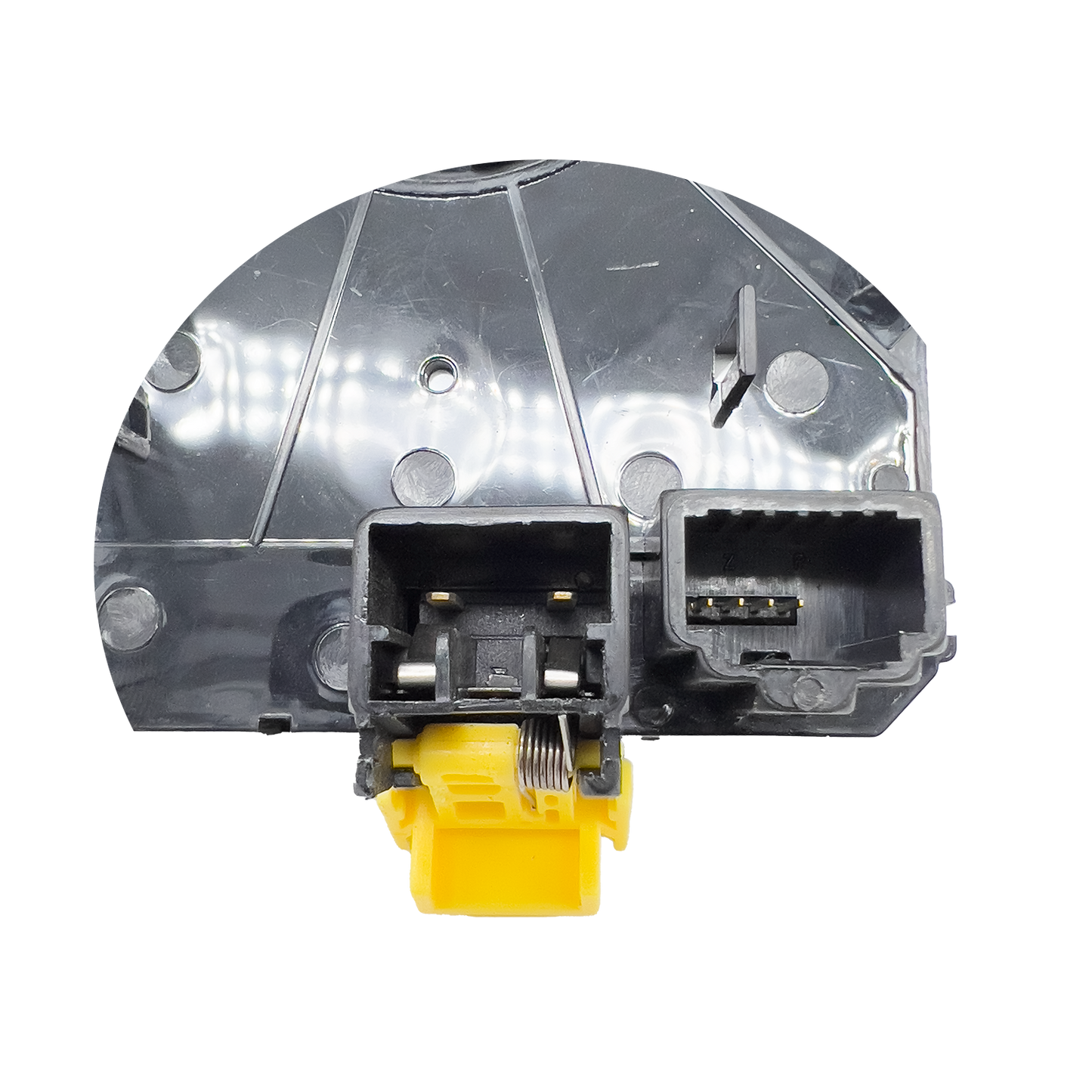 Cinta Airbag Para Rio Xcite