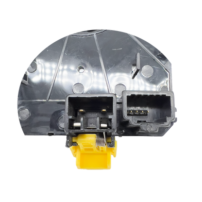 Cinta Airbag Para Rio Xcite