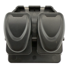 Switch Principal Doble Chevrolet N200