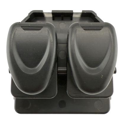 Switch Elevavidrio Spark - Matiz