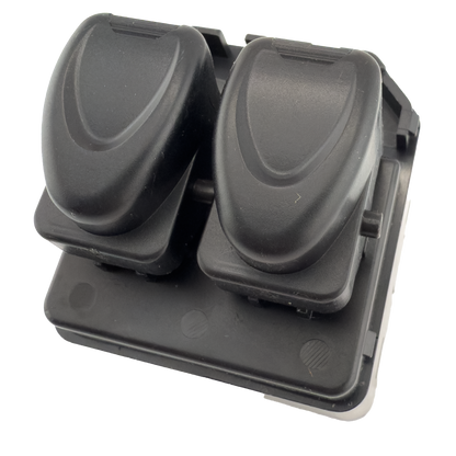 Switch Elevavidrio Spark - Matiz
