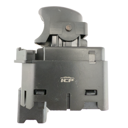 Switch Elevavidrio Spark - Matiz