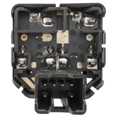 Switch Elevavidrio Spark - Matiz