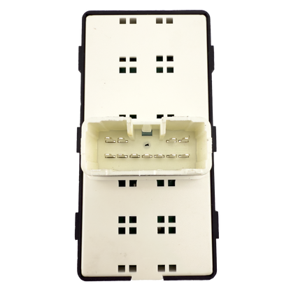 Switch principal H1 Grand Starex