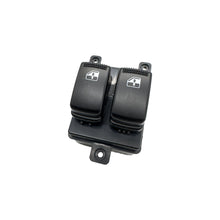 SWITCH DOBLE PICANTO - PREGIO - HY I10 7 PIN