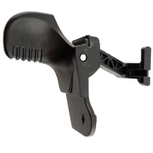 Manija Exterior Renault Twingo Izquierda