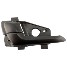 Manija Interior Picanto Ion Mod 2011 2017 Trasera Izquierda