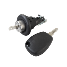 Cilindro Ba&#250;l Renault Sandero 2009 - 2016