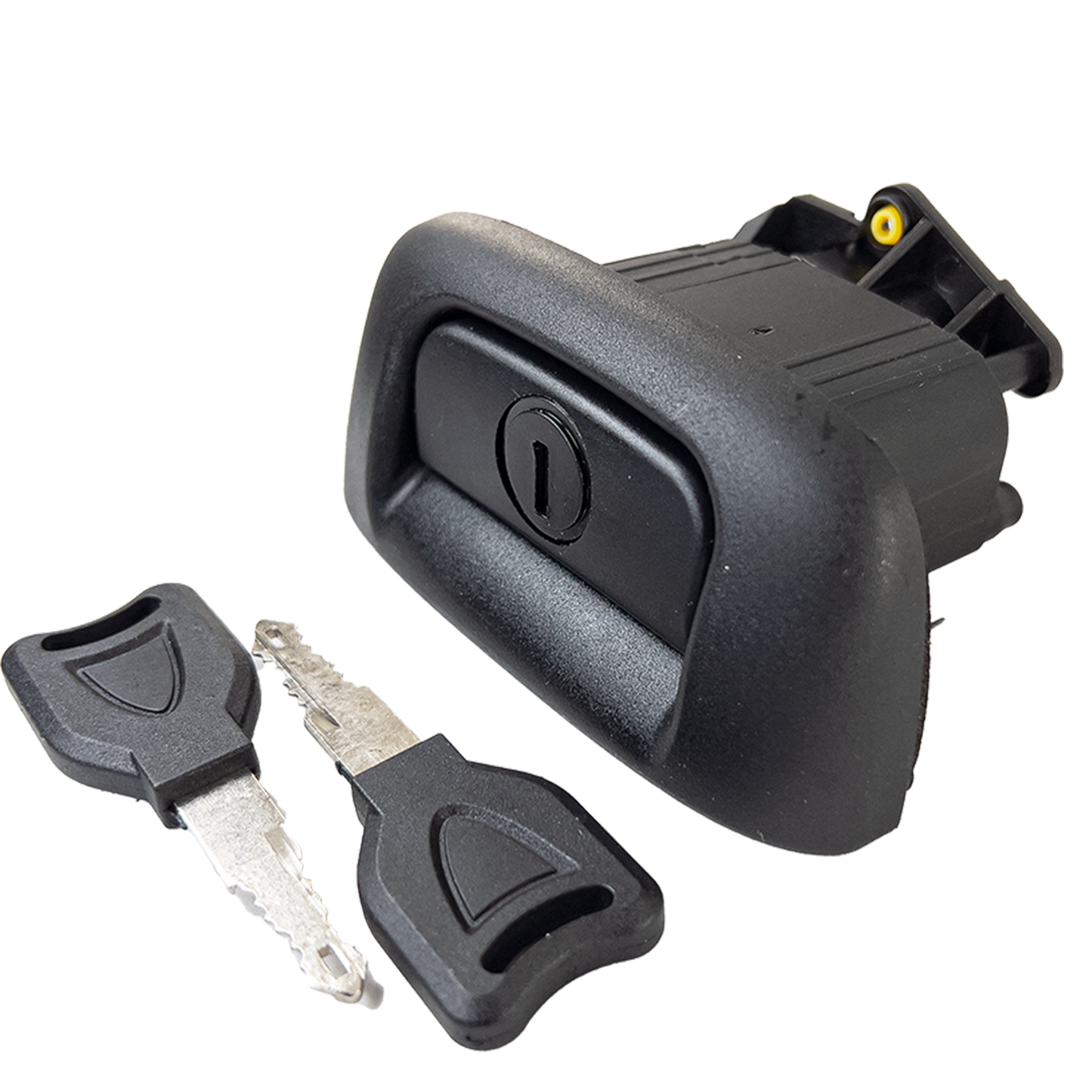 Cilindro Ba&#250;l Renault Renault Symbol Importado