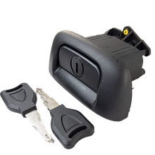 Cilindro Ba&#250;l Renault Renault Symbol Importado