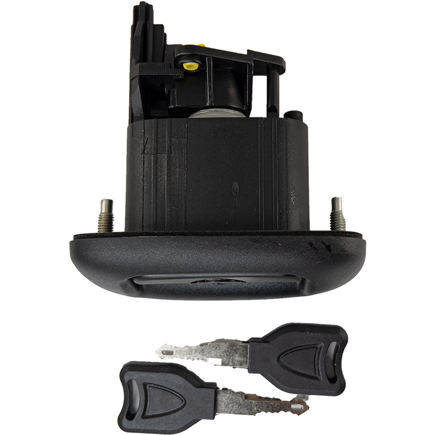 Cilindro Ba&#250;l Renault Renault Symbol Importado