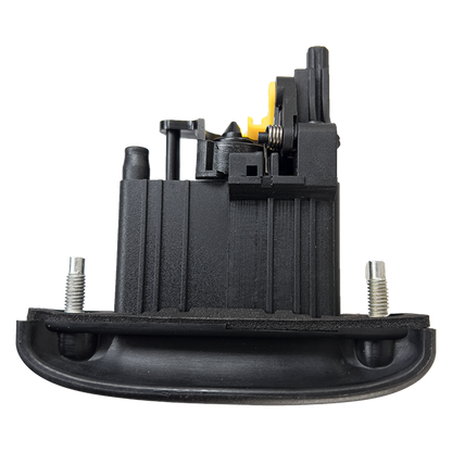 Cilindro Ba&#250;l Renault Renault Symbol Importado