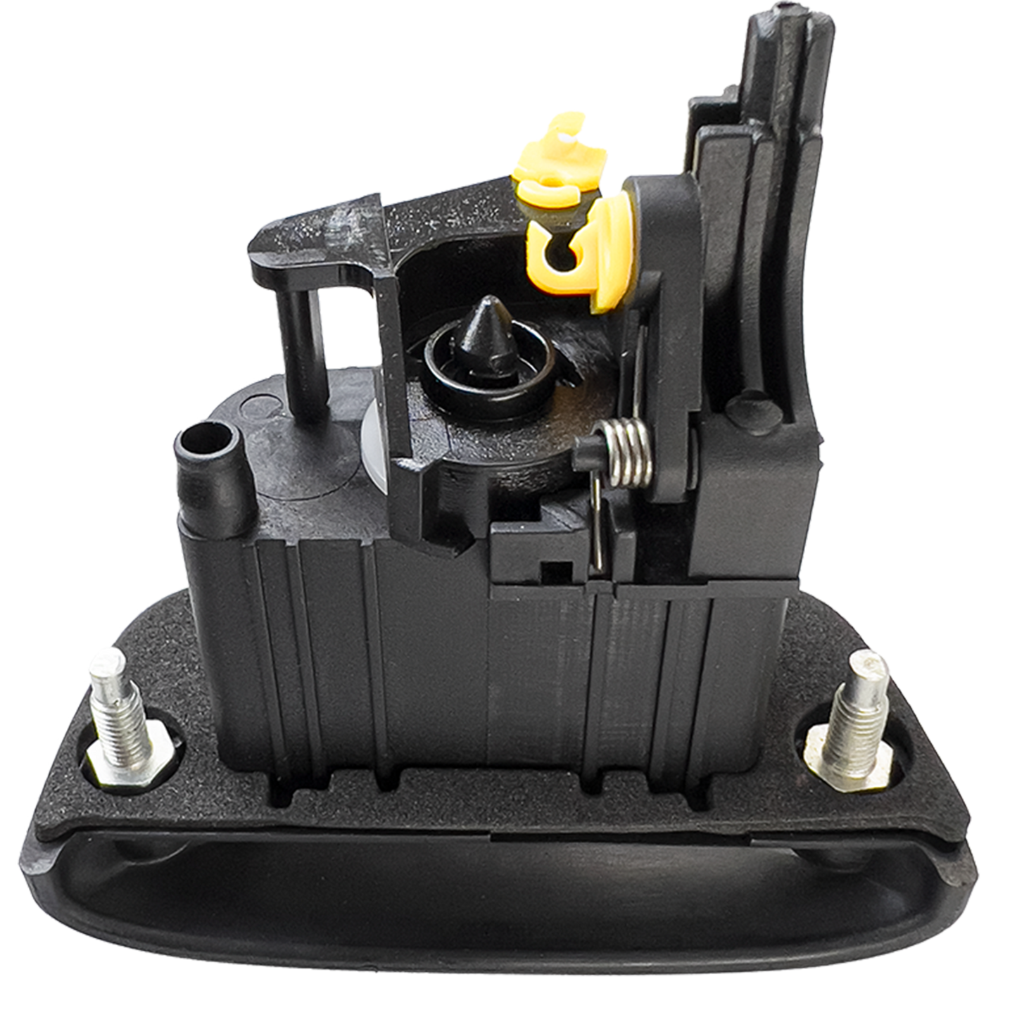 Cilindro Ba&#250;l Renault Renault Symbol Importado