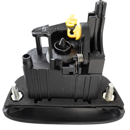 Cilindro Ba&#250;l Renault Renault Symbol Importado