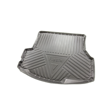 Tapete Ba&#250;l Termoformado MatDefender Ford Fiesta Sedan