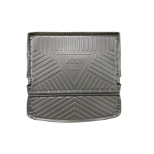 Tapete Baul Termoformado MatDefender Journey 2008 - 2019