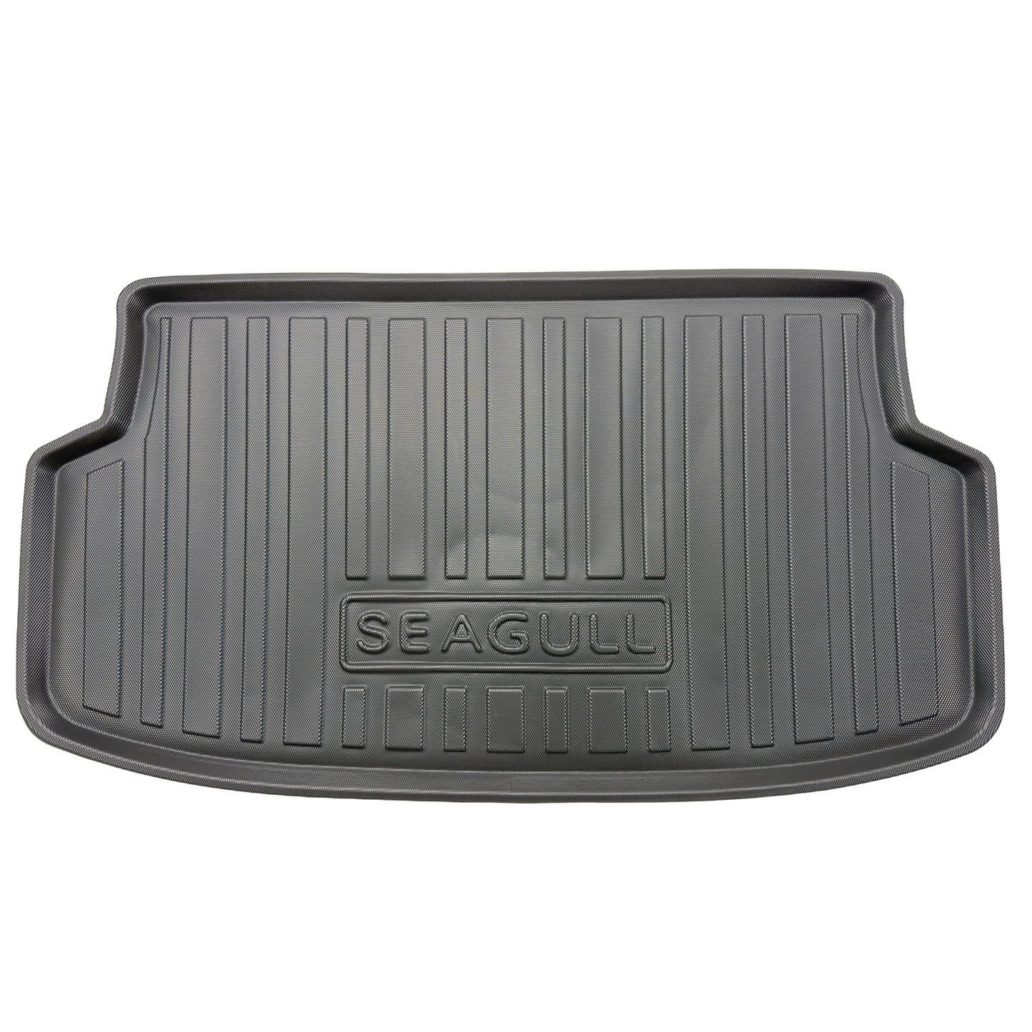 Tapete Baul Termoformado Matdefender BYD Seagull