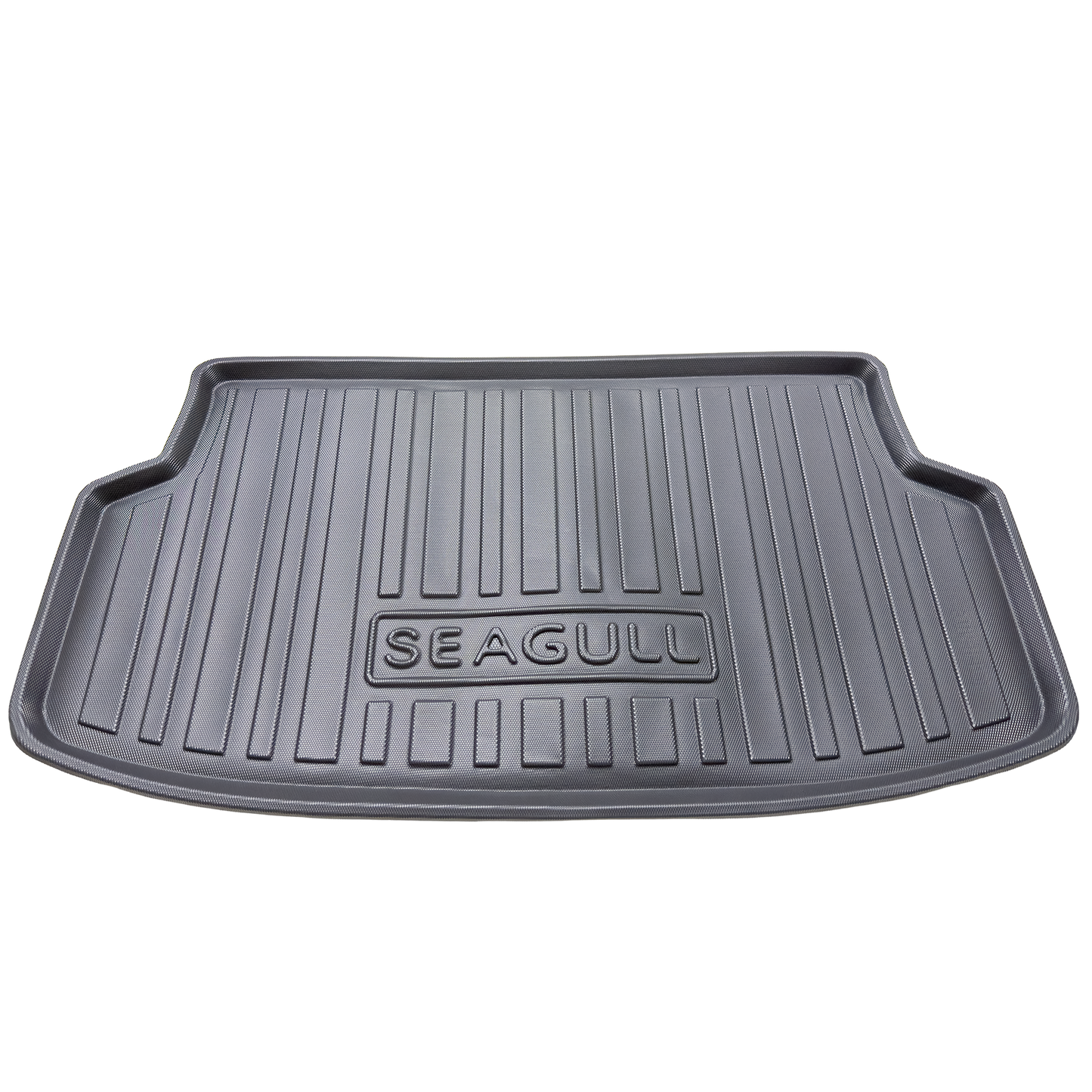 Tapete Baul Termoformado Matdefender BYD Seagull