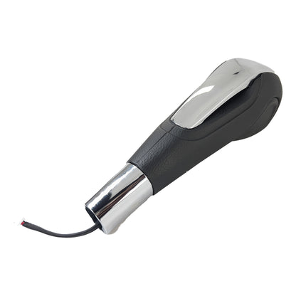 Pomo O Pera Chevrolet Cobalt Automatica