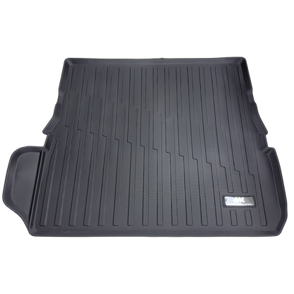 Tapete Baul Termoformado Matdefender Toyota Prado J250