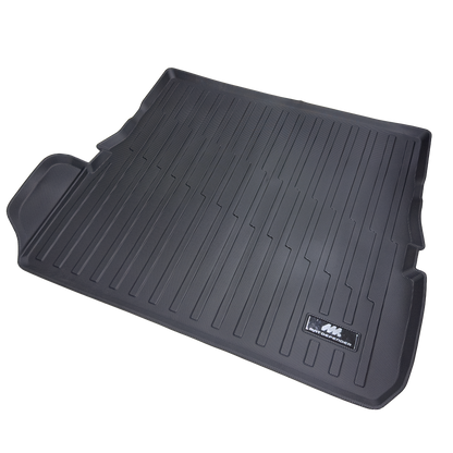 Tapete Baul Termoformado Matdefender Toyota Prado J250