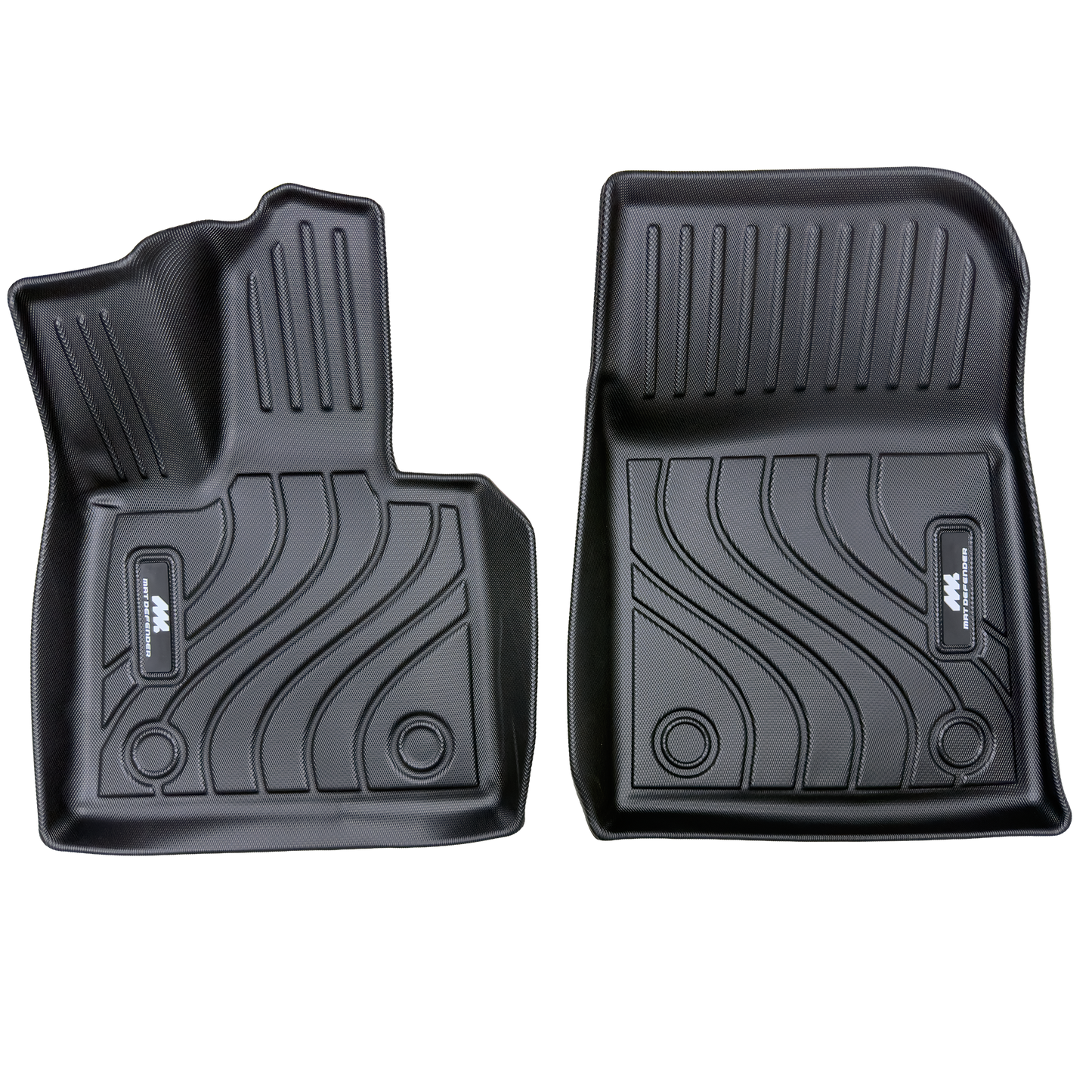 Tapetes Termoformados Matdefender Deepal S07