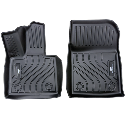 Tapetes Termoformados Matdefender Deepal S07