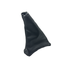 FORRO Y BASE FRENO DE MANO SPARK GT - BEAT IMPORTADO