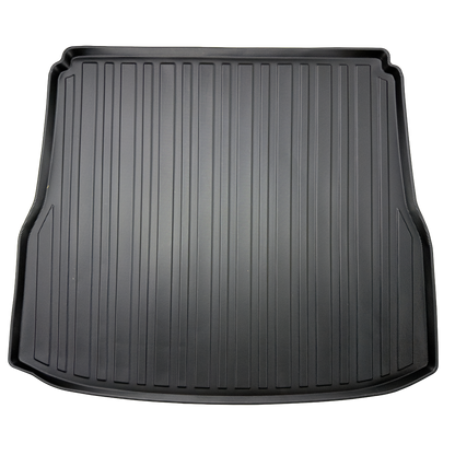 Tapetes y Baul Termoformado MatDefender Deepal S07