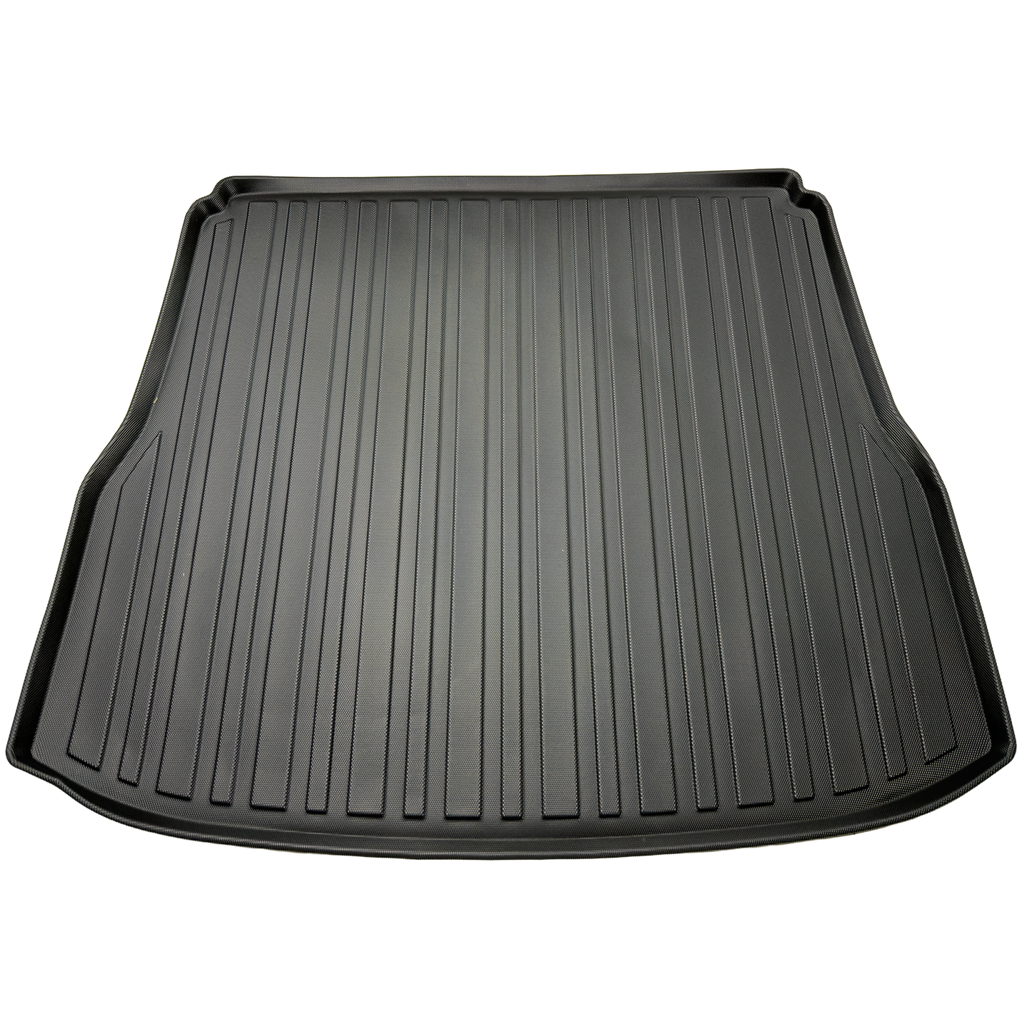 Tapete baul Termoformado Matdefender Deepal S07