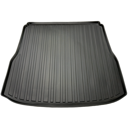Tapete baul Termoformado Matdefender Deepal S07