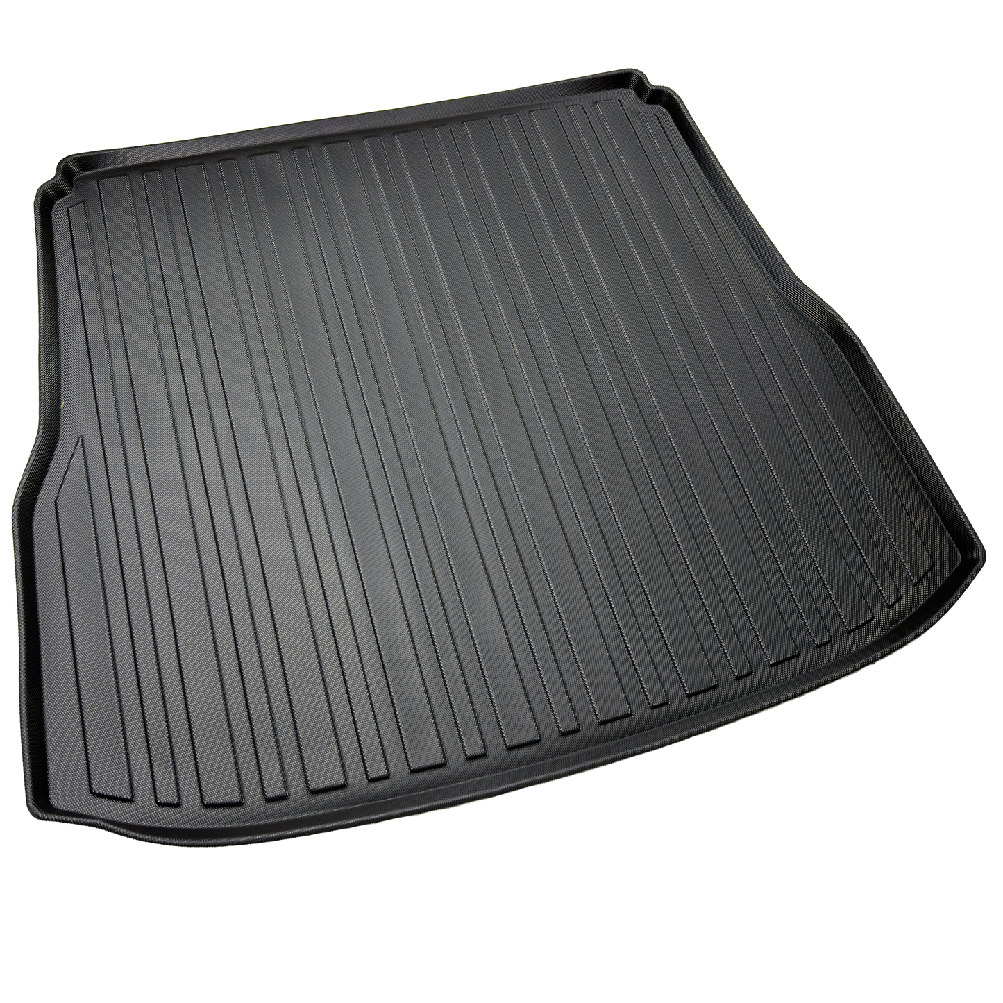 Tapete baul Termoformado Matdefender Deepal S07