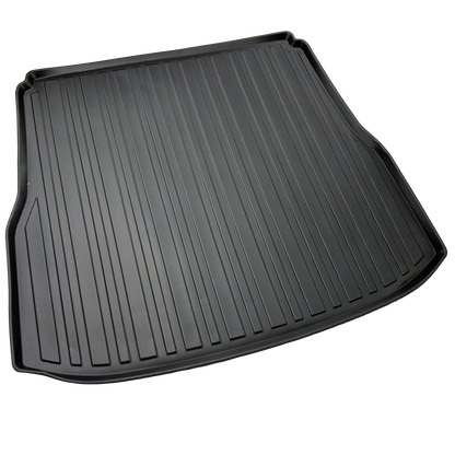Tapete baul Termoformado Matdefender Deepal S07