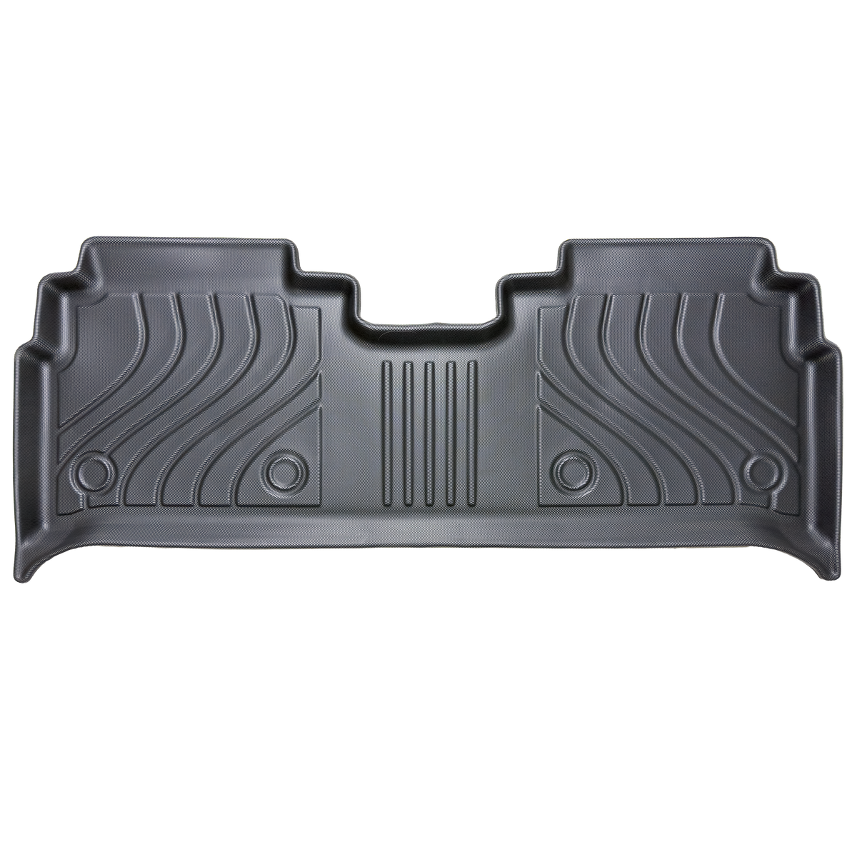 Tapetes Termoformados MatDefender Chery ICAR 03