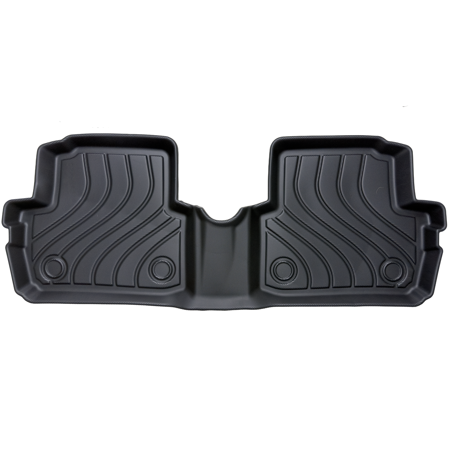 Tapetes Termoformados MatDefender Spark GT 2018-2022