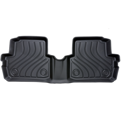 Tapetes Termoformados MatDefender Spark GT 2018-2022