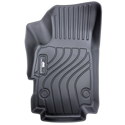 Tapetes Termoformados MatDefender Spark GT 2018-2022