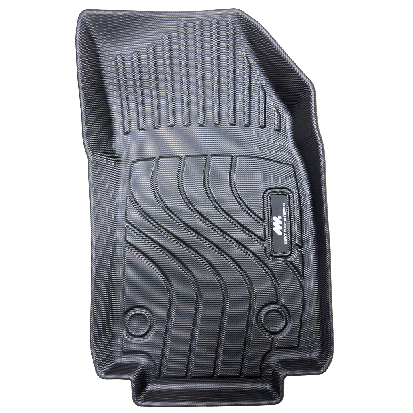 Tapetes Termoformados MatDefender Spark GT 2018-2022