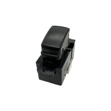 Switch Elevavidrio Sencillo Picanto Morning 2008 - 2011