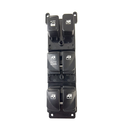 SWITCH ELEVAVIDRIO PRINCIPAL HYUNDAI ACCENT VISION 06 - 2012