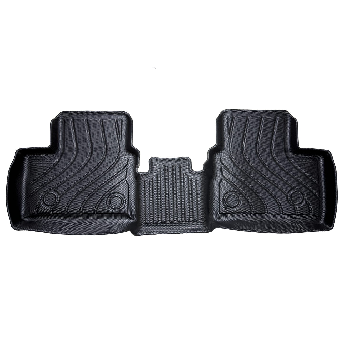 Tapetes Termoformados MatDefender Renault Arkana