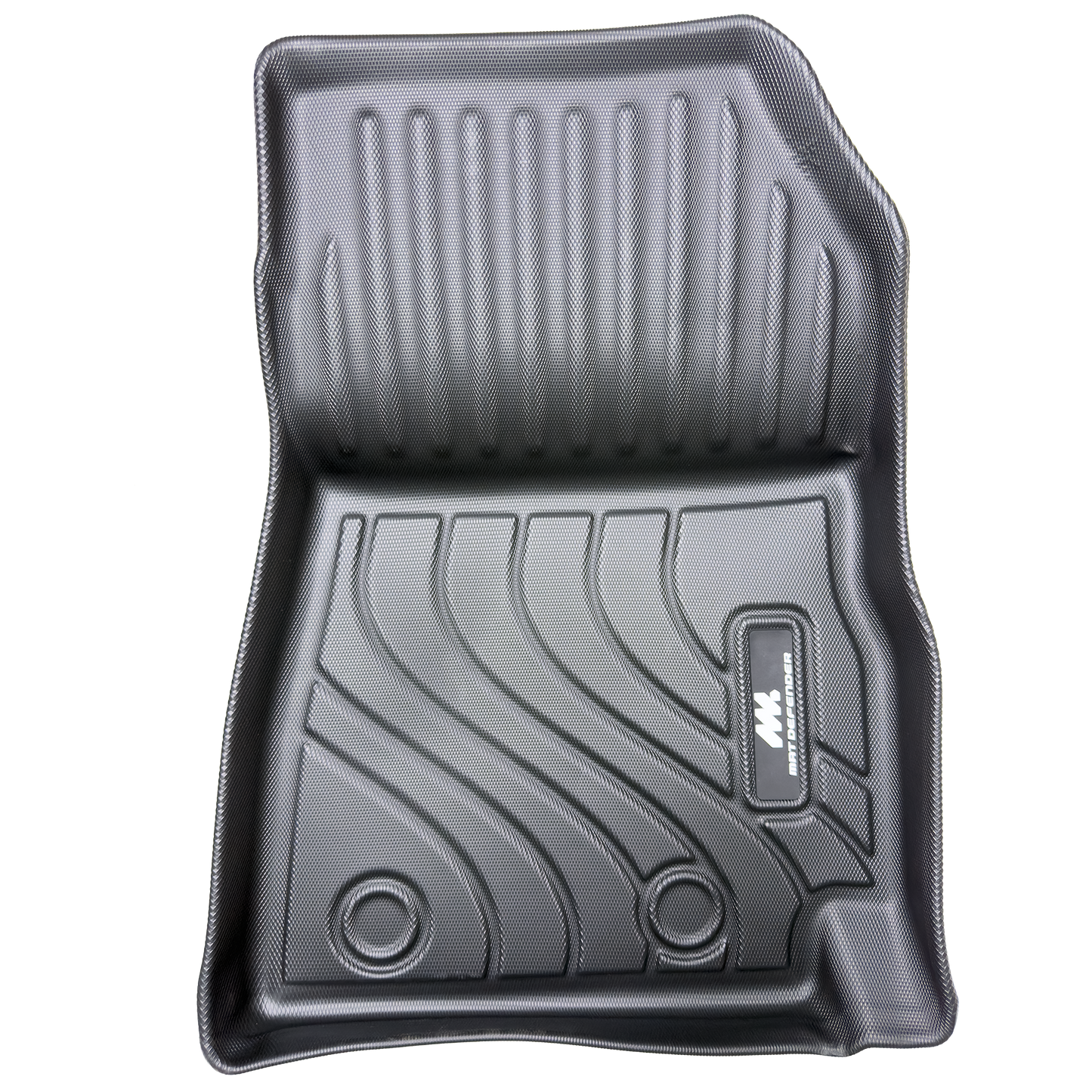 Tapetes Termoformados MatDefender Renault Arkana