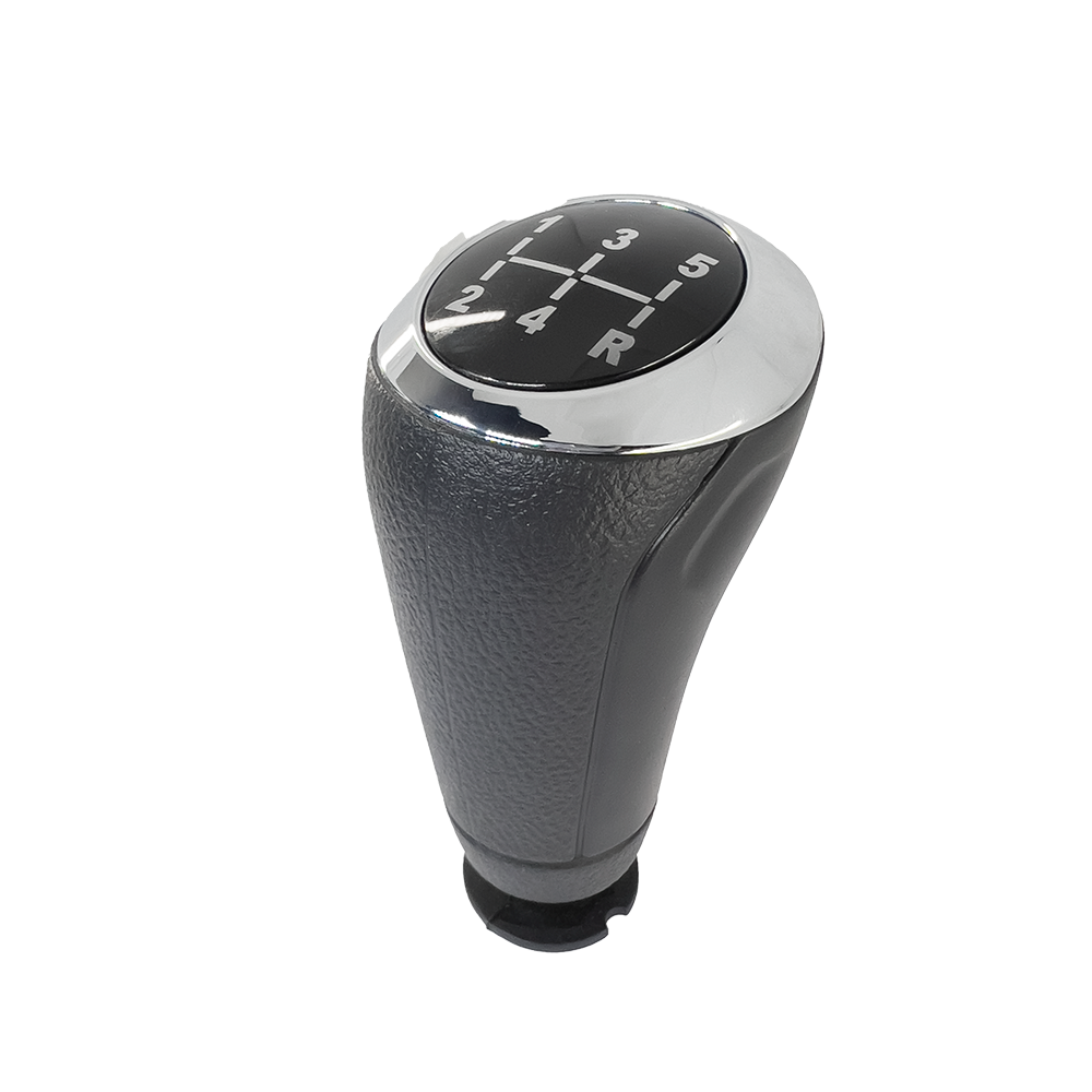 Pomo O Pera Chevrolet Sail De Lujo