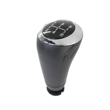 Pomo O Pera Chevrolet Sail De Lujo