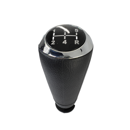 Pomo O Pera Chevrolet Sail De Lujo