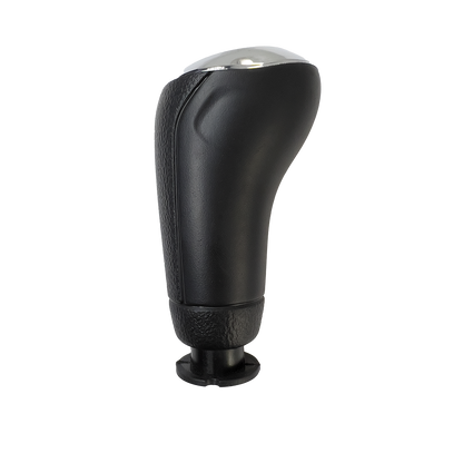 Pomo O Pera Chevrolet Sail De Lujo